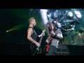 LOUDNESS ~ LET IT GO / ROCK'N ROLL GYPSY / LIKE HELL