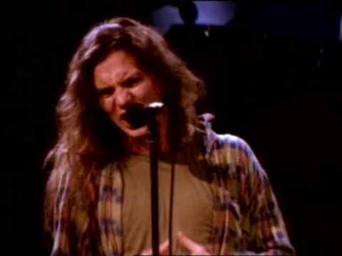 0 Pearl Jam   Vitalogy Remastered Audiophile Vinyl Edition | iCrates Magazine