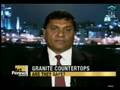 Granite & Radon