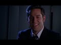 Jeffster - Take on Me (Saison 5 Épisode 13)