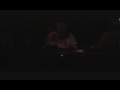 DJ Zoe Club mix!10/11