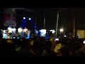 Un Indio Quiere Llorar. Banda Machos En El Bronx