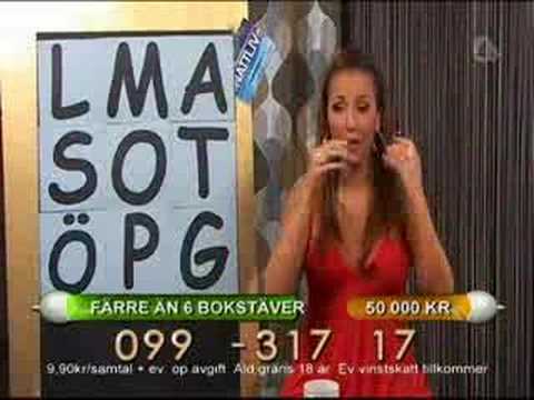 Imagen de previsualización de YouTube