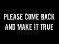 Ready, Set, Go  - Its time for Poland (Karaoke Version)