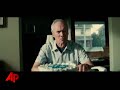 AP Movie Critic Christy Lemire says Clint Eastwood's done it again with 'Gran Turino' -- crafting an intriguing drama that also shows his deft comic touch. (Dec. 11)