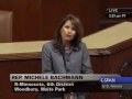 GM Pits Dealers Against One Another