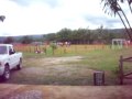 azacualpa 02