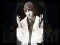 videos de Eminem Demon Inside