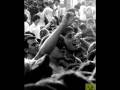 le peuple de l'herbe, deferlantes 2008.wmv