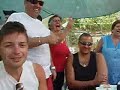 Aielli - Festa della Montagna 1