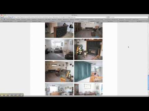 YouTube Preview Image