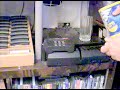 Atari Jaguar-Loading Atari Jaguar-Loading