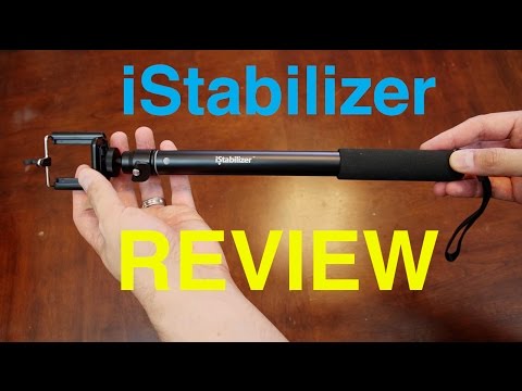 how to fit phone in selfie stick
