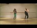 ERIC J @ BDC JAPAN DIVA BEYONCE