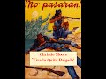 The Spanish Civil War