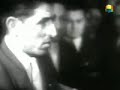 Documental