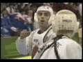 Tae Kwon-Do W.T.F - Head Kicks #1