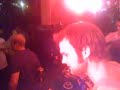 Todd Terje & DJ Strangefruit w Bam Bam Club @ Metro Todd Terje & DJ Strangefruit w Bam Bam Club @ Metro
