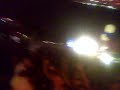 ladies man todd terje