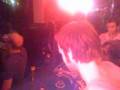 Todd Terje & DJ Strangefruit w Bam Bam Club @ Metro