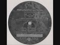 Reunification - Tension (Pascal F.E.O.S. Rmx)