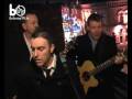 videos de THE CHAPMAN SOCIETY