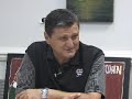 Harrisburg controversy