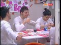 11 2   live   pranzo bianco con i guanti p 2