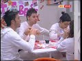 11 2   live   pranzo bianco con i guanti p 2