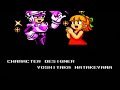 Mega Man 9 Gameplay (Part 13) Mega Man 9 Gameplay (Part 13)