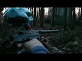 pmr-ultralite-and-lucky-board-with-spitfire-installation.html