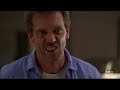 House - I\