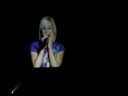 KELLIE PICKLER INTRO,BEST DAYS & THINGS THAT NEVER CROSS