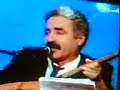 hasan y?ld?z www.isyancilar.com