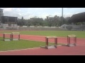 sjkc damansara 2011 (Ku Heng Kang)