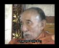 H.H SAKYA TRIZIN