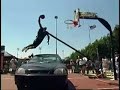 Chris Lowery (Aka Skywalker) Mix From City Slam Chris Lowery (Aka Skywalker) Mix From City Slam