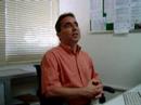 Portal SIAD/WEB Portal SIAD/WEB