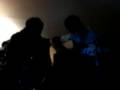 videos de Il Matador suona per noi