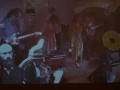 videos de Museumnacht Roermond - OPA