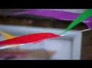 ai-hows-it-come-to-this-3ged-remix.html