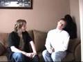 videos de Least Haunted (Most Haunted spoof) -Part 1