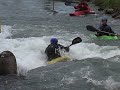 videos kayak