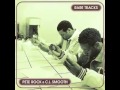 Take You There 9th Wonder Remix