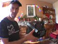 thumbnail of video