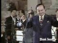 صباح فخري / ابعتلي جواب