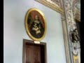 Palacio de los grandes maestres