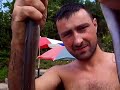 Ugori iz vrse