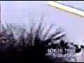 Moitié ufologique, moitié biblique, cette vidéo encore des interrogations... Default