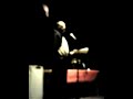 A poem about Baghdad and Iraq by Mohamed alhussooni A poem about Baghdad and Iraq by Mohamed alhussooni